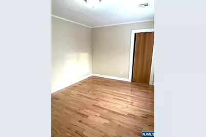 465 Main Avenue 2 #2, Wallington, NJ 07057 - Photo 13