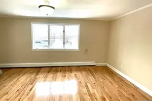 465 Main Ave 2, Wallington, NJ 07057 - Photo 19