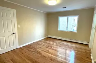 465 Main Ave 2, Wallington, NJ 07057 - Photo 9