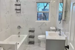 465 Main Ave 2, Wallington, NJ 07057 - Photo 21