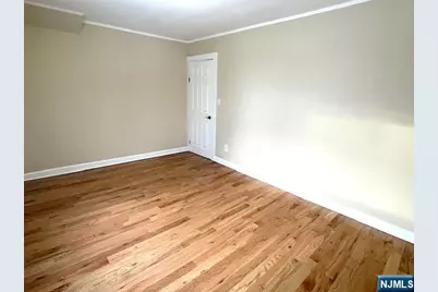 465 Main Avenue 2 #2, Wallington, NJ 07057 - Photo 15