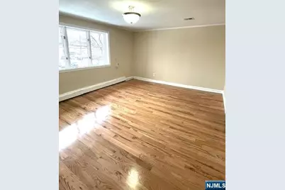 465 Main Avenue 2 #2, Wallington, NJ 07057 - Photo 17