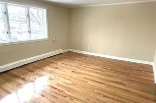 465 Main Ave 2, Wallington, NJ 07057 - Photo 17