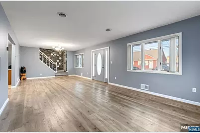 816 Morton Street, East Rutherford, NJ 07073 - Photo 3