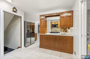 816 Morton St, East Rutherford, NJ 07073 - Photo 7