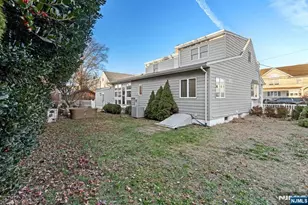 816 Morton St, East Rutherford, NJ 07073 - Photo 29