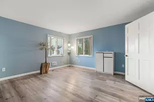 816 Morton St, East Rutherford, NJ 07073 - Photo 9