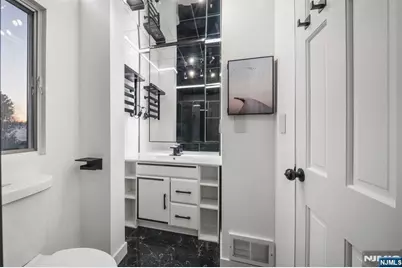 816 Morton Street, East Rutherford, NJ 07073 - Photo 25