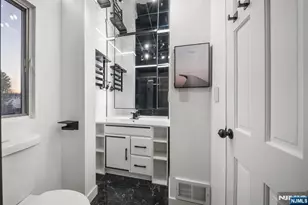 816 Morton St, East Rutherford, NJ 07073 - Photo 25