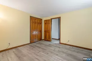 816 Morton St, East Rutherford, NJ 07073 - Photo 19