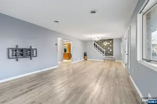 816 Morton St, East Rutherford, NJ 07073 - Photo 5