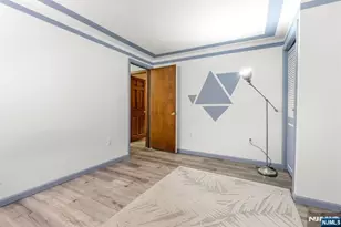 816 Morton St, East Rutherford, NJ 07073 - Photo 21