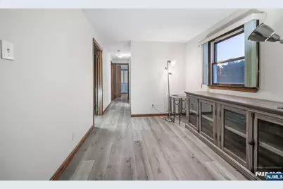 816 Morton Street, East Rutherford, NJ 07073 - Photo 17