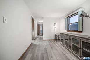 816 Morton St, East Rutherford, NJ 07073 - Photo 17