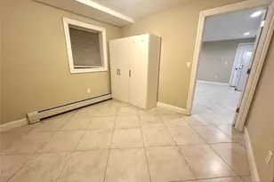 74 Edsall Blvd, Palisades Park, NJ 07650 - Photo 5