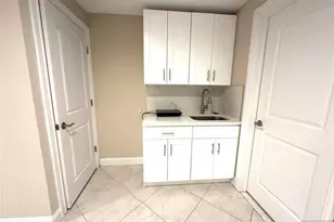 74 Edsall Blvd, Palisades Park, NJ 07650 - Photo 1