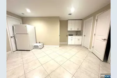 74 Edsall Boulevard, Palisades Park, NJ 07650 - Photo 3