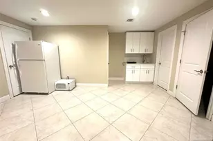 74 Edsall Blvd, Palisades Park, NJ 07650 - Photo 3