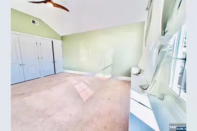 1 John Street 13 #13, Haledon, NJ 07508 - Photo 13