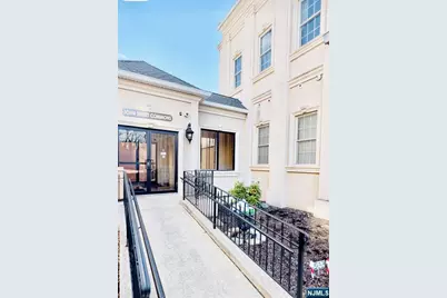 1 John Street 13 #13, Haledon, NJ 07508 - Photo 19