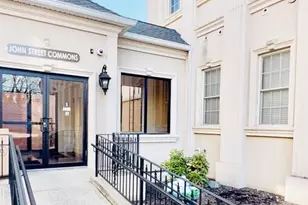 1 John Street 13, Haledon, NJ 07508 - Photo 19