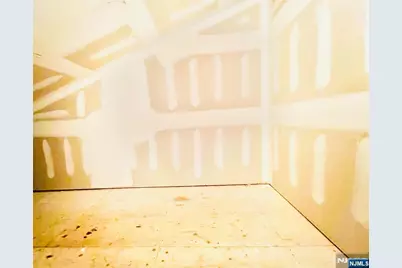 1 John Street 13 #13, Haledon, NJ 07508 - Photo 17