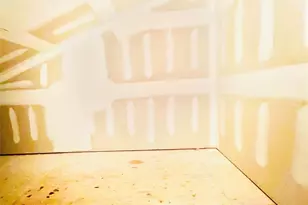 1 John Street 13, Haledon, NJ 07508 - Photo 17