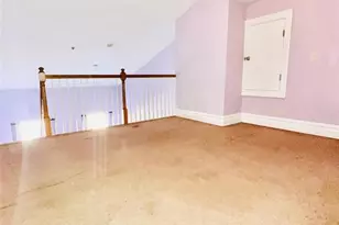 1 John Street 13, Haledon, NJ 07508 - Photo 9