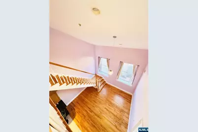 1 John Street 13 #13, Haledon, NJ 07508 - Photo 5