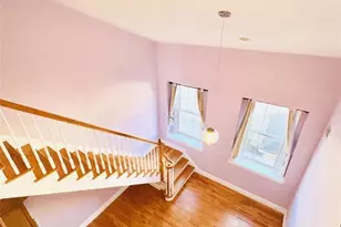 1 John Street 13, Haledon, NJ 07508 - Photo 5