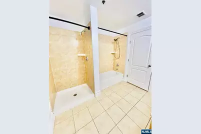 1 John Street 13 #13, Haledon, NJ 07508 - Photo 11