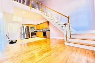 1 John Street 13, Haledon, NJ 07508 - Photo 1