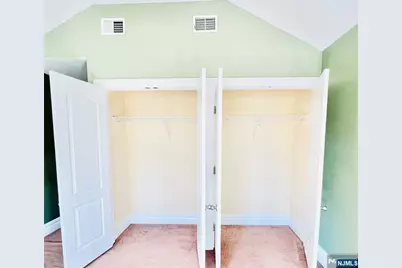 1 John Street 13 #13, Haledon, NJ 07508 - Photo 15