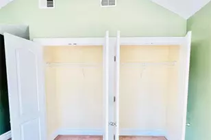 1 John Street 13, Haledon, NJ 07508 - Photo 15