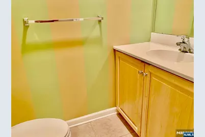 200 Dey Street 257 #257, Harrison, NJ 07029 - Photo 7