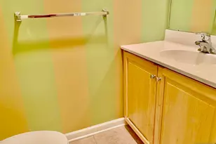 200 Dey Street 257, Harrison, NJ 07029 - Photo 7