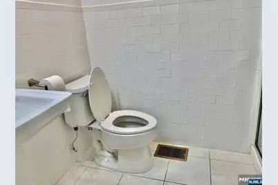 200 Dey Street 257 #257, Harrison, NJ 07029 - Photo 11