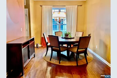 200 Dey Street 257 #257, Harrison, NJ 07029 - Photo 3