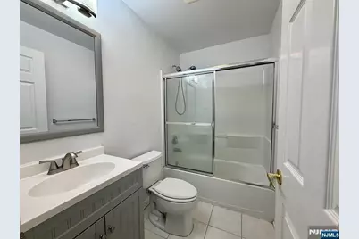 200 Dey Street 257 #257, Harrison, NJ 07029 - Photo 9