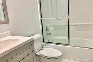 200 Dey Street 257, Harrison, NJ 07029 - Photo 9