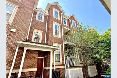 200 Dey Street 257 #257, Harrison, NJ 07029 - Photo 1