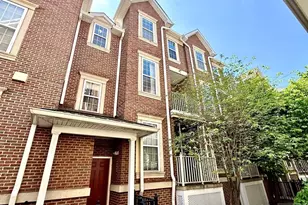 200 Dey Street 257, Harrison, NJ 07029 - Photo 1