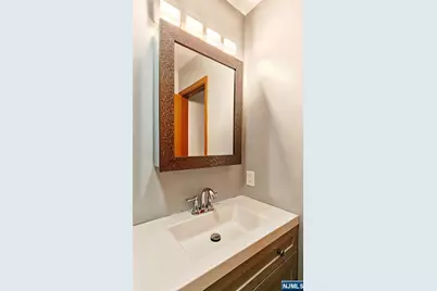 700 Schuyler Avenue G34 #G34, Kearny, NJ 07032 - Photo 11