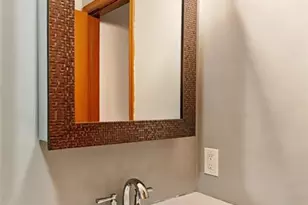 700 Schuyler Ave G34, Kearny, NJ 07032 - Photo 11