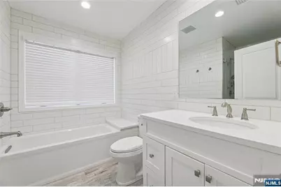 48 John Place, Bergenfield, NJ 07621 - Photo 19