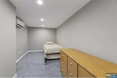 48 John Place, Bergenfield, NJ 07621 - Photo 25