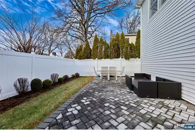 48 John Place, Bergenfield, NJ 07621 - Photo 29