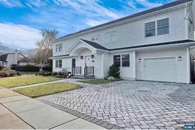 48 John Place, Bergenfield, NJ 07621 - Photo 3