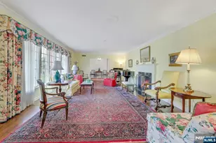 32 Litchfield Way, Alpine, NJ 07620 - Photo 7