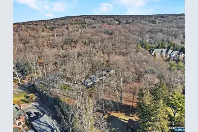 32 Litchfield Way, Alpine, NJ 07620 - Photo 29